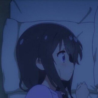 河神