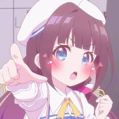 业内人士对肖战团队的评价