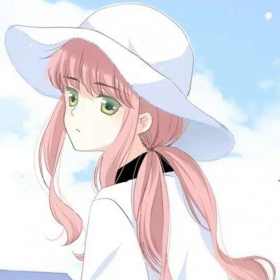 诡域新娘