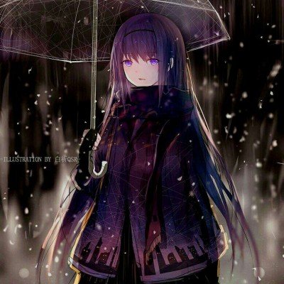 在校内被流浪狗围咬女生发声