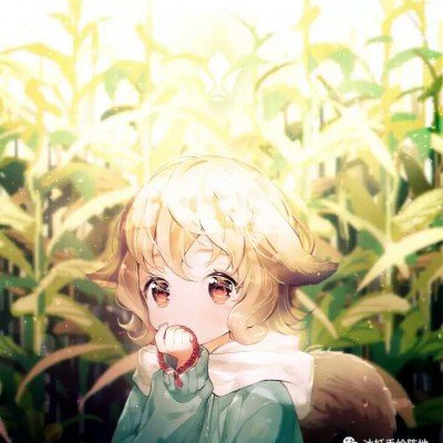 英真人秀多名女嘉宾指控被搭档性侵