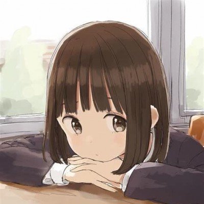 时代少年团奔跑吧直播就出现了17秒