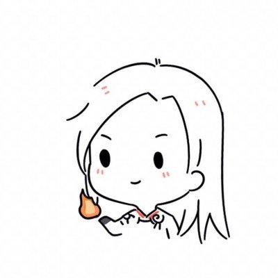 搞笑一家人