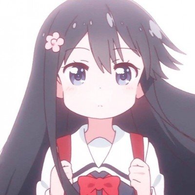 致命魔术