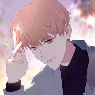 阿维塔06T价格
